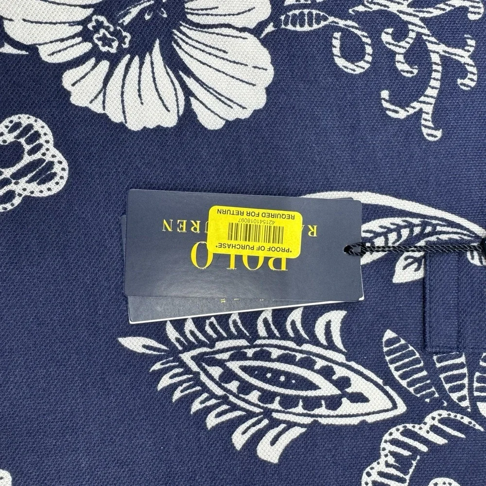 Polo Ralph Lauren this piece